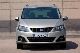 Seat  Alhambra Reference 7 Seater + Climatronic Win ... 2012 New vehicle photo