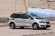 2012 Seat  Alhambra Reference 7 Seater + Climatronic Win ... Van / Minibus New vehicle photo 1