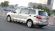 2012 Seat  Alhambra Reference 7 Seater + Climatronic Win ... Van / Minibus New vehicle photo 7