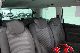2011 Seat  Alhambra Ecomotive 2.0 TDI 7-seats N.m Reference Van / Minibus Used vehicle photo 10