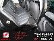 2011 Seat  Exeo TDI170PSschwarz matt Navi LederSchiebeda Estate Car Used vehicle photo 9