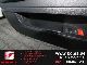 2011 Seat  Exeo TDI170PSschwarz matt Navi LederSchiebeda Estate Car Used vehicle photo 11