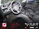 2011 Seat  Exeo TDI170PSschwarz matt Navi LederSchiebeda Estate Car Used vehicle photo 13