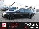 2011 Seat  Exeo TDI170PSschwarz matt Navi LederSchiebeda Estate Car Used vehicle photo 2