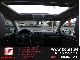 2011 Seat  Exeo TDI170PSschwarz matt Navi LederSchiebeda Estate Car Used vehicle photo 7