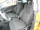 2012 Seat  Leon FR 2.0 TDI 170PS ** NAVI * Heated seats * Xenon ** Limousine Pre-Registration photo 6