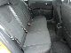 2012 Seat  Leon FR 2.0 TDI 170PS ** NAVI * Heated seats * Xenon ** Limousine Pre-Registration photo 7