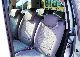 2011 Seat  Alhambra Van / Minibus New vehicle
			(business photo 4