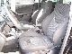 2012 Seat  Altea XL Sport 2.0 TDI CR DSG Estate Car Demonstration Vehicle photo 9