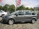 2011 Seat  2.0 TDI Ecomotive Reference to commercial customers Van / Minibus New vehicle photo 3