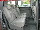 2012 Seat  Ref Alhambra 2.0 TDI CR ECO (Climate) Van / Minibus Demonstration Vehicle photo 9