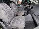 2012 Seat  Alhambra Reference 2.0 TDI Ecomotive 7-seater Van / Minibus Pre-Registration photo 3