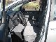 2012 Seat  Alhambra 2.0 TDI CR 7 seats + PDC + Phone + Navigation Van / Minibus Employee's Car photo 11