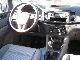 2012 Seat  Alhambra 2.0 TDI CR 7 seats + PDC + Phone + Navigation Van / Minibus Employee's Car photo 6