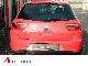 2011 Seat  Exeo TDI Sport Navi, Xenon, Leather, Sunroof Estate Car Used vehicle photo 3