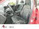 2011 Seat  Exeo TDI Sport Navi, Xenon, Leather, Sunroof Estate Car Used vehicle photo 7
