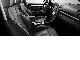 2011 Seat  Exeo 2.0 TSI Sport Multitr., Navi, Xenon, SHD, AH Estate Car Pre-Registration photo 9