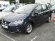 Seat  Alhambra 2.0 TDI Style Business Plus today! 2012 Pre-Registration photo