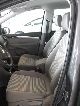 2012 Seat  Ecom Alhambra 2.0 TDI. Style * Xenon / Winter Package * Van / Minibus Demonstration Vehicle photo 3