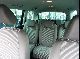 2012 Seat  ALHAMBRA 2.0 TDI 140 STYLE 7PL Van / Minibus Used vehicle photo 1