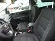 2012 Seat  Alhambra Ecomotive 2.0 TDI Sport Package Style! Van / Minibus Used vehicle photo 2