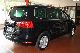 2012 Seat  Alhambra Ecomotive 2.0 TDI CR 125kW Style Van / Minibus Used vehicle photo 4