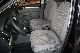 2012 Seat  Alhambra Ecomotive 2.0 TDI CR 125kW Style Van / Minibus Used vehicle photo 5
