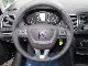 2012 Seat  Alhambra Ecomotive 2.0 TDI CR-wheel style Van / Minibus Employee's Car photo 9