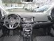 2012 Seat  Alhambra Ecomotive 2.0 TDI CR-wheel style Van / Minibus Employee's Car photo 2