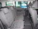 2012 Seat  Alhambra Ecomotive 2.0 TDI CR-wheel style Van / Minibus Employee's Car photo 4