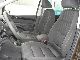 2012 Seat  ALHAMBRA 2.0 STYLE CLIMATE ESP NAVI XENON EURO5 SI Van / Minibus Employee's Car photo 2