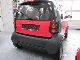 1999 Smart  smart & pure FIXED PRICE! Small Car Used vehicle photo 3