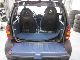 1999 Smart  smart & pure FIXED PRICE! Small Car Used vehicle photo 7