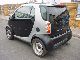 1999 Smart  smart & passion & panoramic roof Small Car Used vehicle photo 2