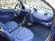 1999 Smart  smart & passion & panoramic roof Small Car Used vehicle photo 5