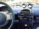 1999 Smart  smart & passion & panoramic roof Small Car Used vehicle photo 6