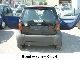 1999 Smart  Smart & pure Small Car Used vehicle photo 3