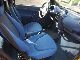 1999 Smart  ForTwo D3 standard automatic Good condition Limousine Used vehicle photo 5