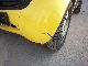 1999 Smart  ForTwo D3 standard automatic Good condition Limousine Used vehicle photo 6