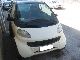 Smart  ForTwo Pure 1999 Used vehicle photo