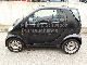 1999 Smart  smart & passion ° air ° ° glass roof Small Car Used vehicle photo 1