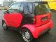 1999 Smart  Other Small Car Used vehicle photo 3