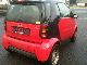1999 Smart  Other Small Car Used vehicle photo 5