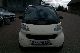1998 Smart  smart & pure air D3 panorama roof Small Car Used vehicle photo 2