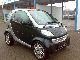 2000 Smart  smart edition Air blackbeat Automatic Transmission Small Car Used vehicle photo 1