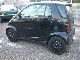 1999 Smart  ForTwo Small Car Used vehicle photo 2