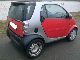 1998 Smart  ForTwo climate Steptronic + Manuel Small Car Used vehicle photo 2