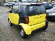 1999 Smart  smart panoramic roof Small Car Used vehicle photo 3