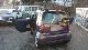 1998 Smart  Limited-Edition SPECIAL EDITION ATM Small Car Used vehicle photo 13