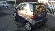 1998 Smart  Limited-Edition SPECIAL EDITION ATM Small Car Used vehicle photo 1